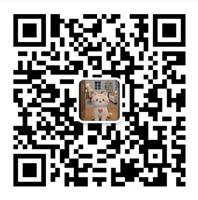 公众号：意解心开自由行