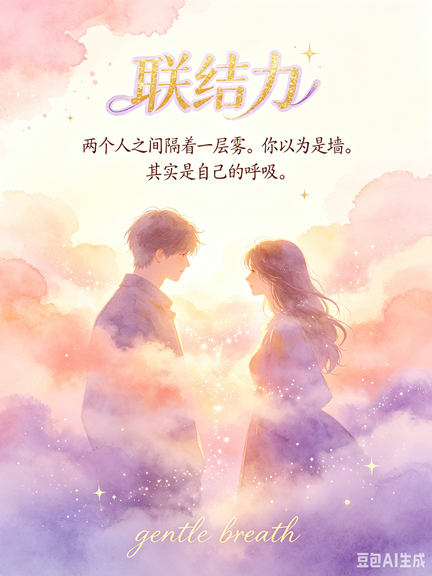 主权力 · 刑天