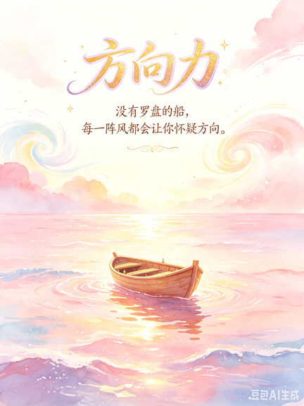 联结力 · 九尾狐