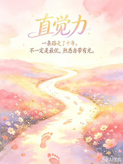 方向力 · 西王母