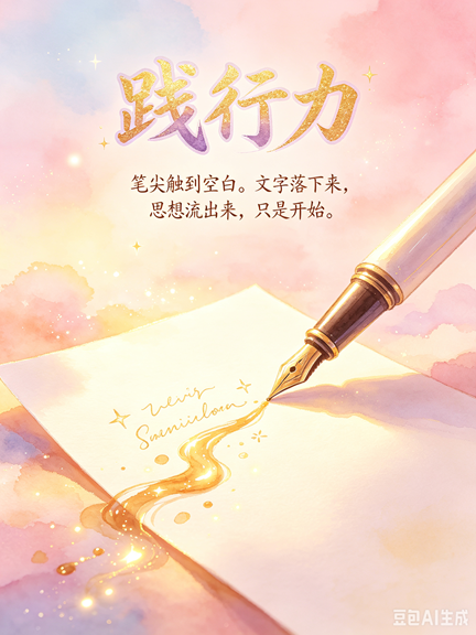 表达力 · 吸血鬼