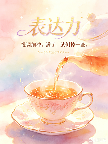 直觉力 · 蜘蛛精